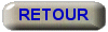 retour galerie
