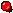 voir