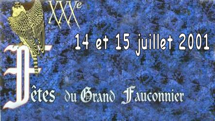 Voir le programme